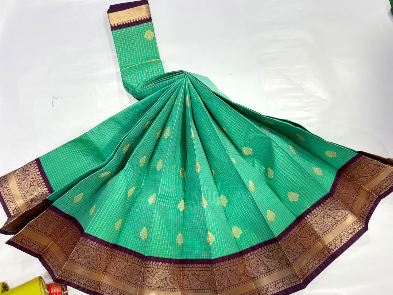 Kanchivaram